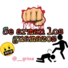 Frases de Fedelobo 7