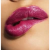 🔥Hot Sugerente 2🔥Harley✨ 17