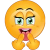 Emoji xxx 2 13