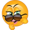Emoji xxx 2 14