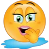 Emoji xxx 2 15