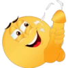 表情符号xxx 13