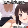 Hora de la cena + GRILLØ