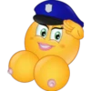 Emoji xxx 2 17