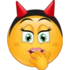 Emoji xxx 2 18