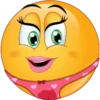 Emoji xxx 2 19