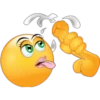 Emoji xxx 2 20