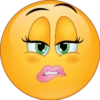 Emoji xxx 2 22