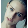 🔥Hot Sugerente 2🔥Harley✨ 22