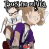Pues no mijita Christian