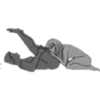 职位 23