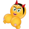 Emoji xxx 2 23
