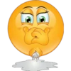 Emoji xxx 2 24