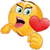 Emoji xxx 2 25
