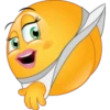 Emoji xxx 2 26