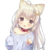 Anime🌺 (^_-)loli 3 22