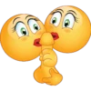Emoji xxx 2 27