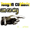 Frases de Fedelobo 10