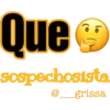 Frases de Fedelobo 11