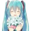 Anime🌺 (^_-)loli 3 27