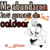 Frases de Fedelobo 12