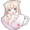 Anime🌺 (^_-)loli 3 28
