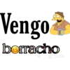 Frases de Fedelobo 13
