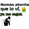 Frases de Fedelobo 14