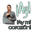 Frases de Fedelobo 15