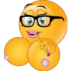 Emoji xxx 2 28