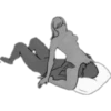 职位 29