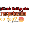 Frases de Fedelobo 17