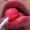 🔥Hot Sugerente 2🔥Harley✨ 28