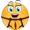 Emoji xxx 2 29