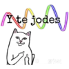 Frases de Fedelobo 18