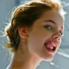 🔥Hot Sugerente 2🔥Harley✨ 29