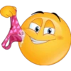 Emoji xxx 2 30