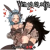 Ven pa ca mija Christian