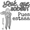Frases de Fedelobo 20