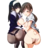 Hentai xxx 7