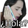 Actores Pornográficos#2 5