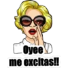 OyeeD
me excitas!