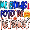 Frases de pareja hot 9