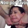 Actores Pornográficos#2 7