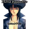 Hot girls animes 2 6