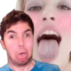 Actores Pornográficos#2 8