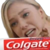 Actores Pornográficos#2 9