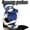 Hot girls animes 2 7