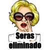 Seras
eliminado