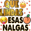UE
LINDAS-
ESASO
NALGAS.